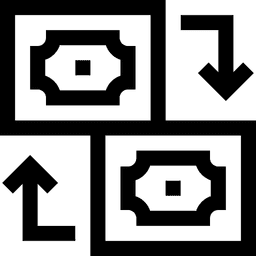 Compensators icon