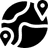 Projects icon