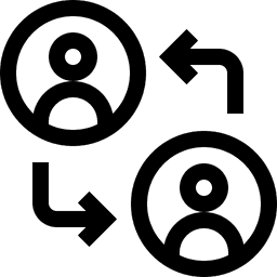 Platform icon